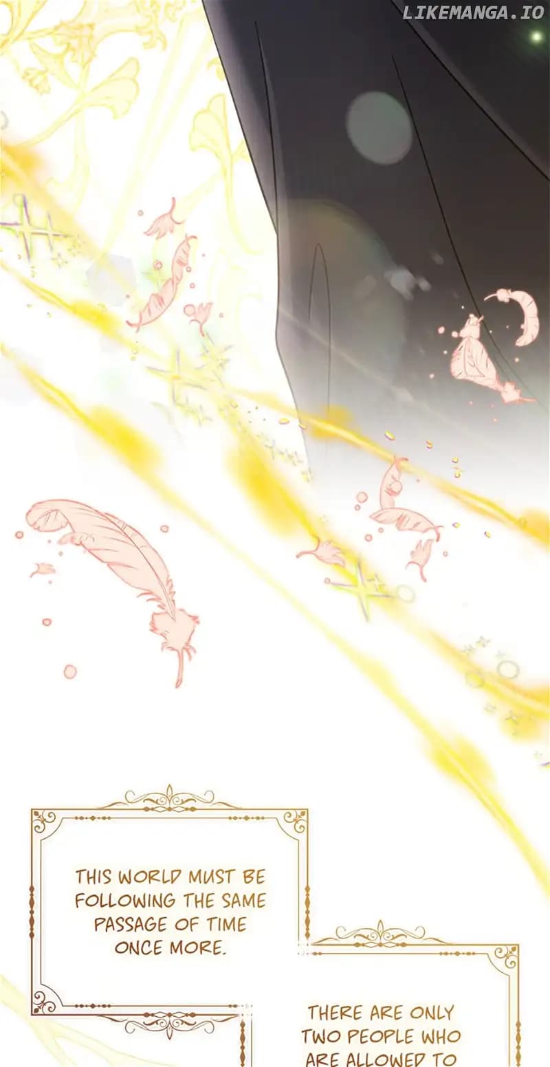 Page https://readmanhwaverse.com/images/baby-pharmacist-princess/chapter-48/77.webp