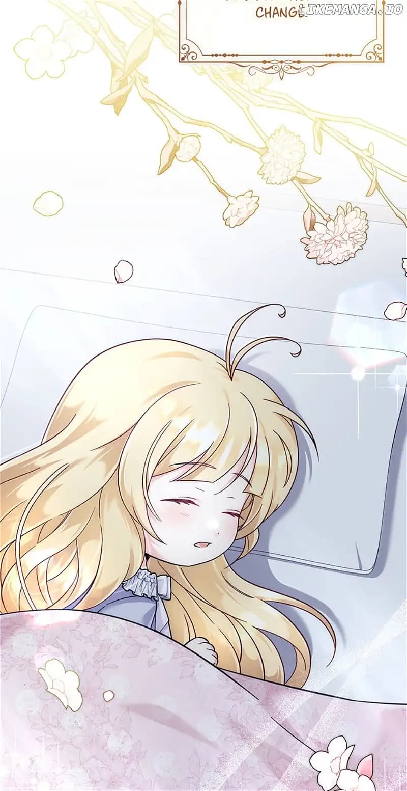 Page https://readmanhwaverse.com/images/baby-pharmacist-princess/chapter-48/78.webp