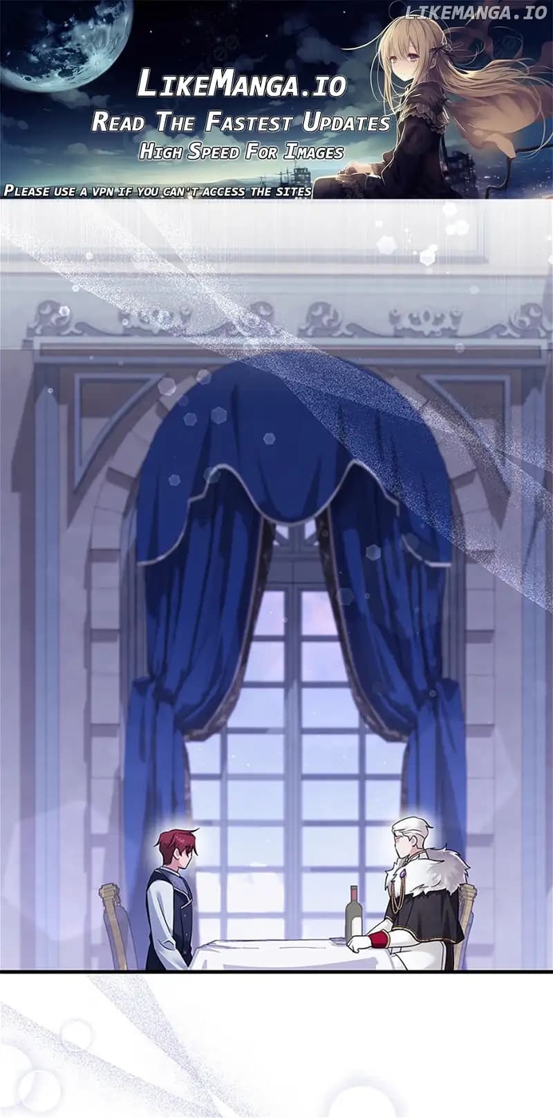 Page https://readmanhwaverse.com/images/baby-pharmacist-princess/chapter-49/01.webp