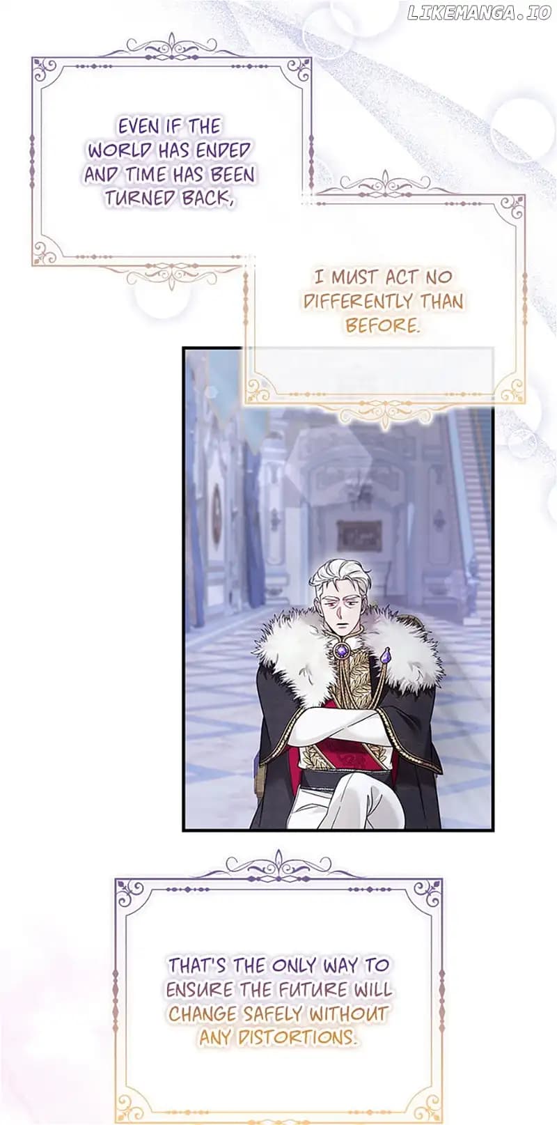 Page https://readmanhwaverse.com/images/baby-pharmacist-princess/chapter-49/02.webp
