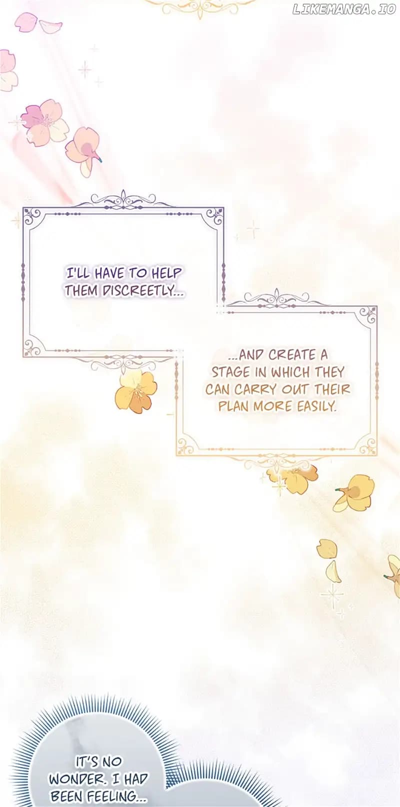 Page https://readmanhwaverse.com/images/baby-pharmacist-princess/chapter-49/03.webp