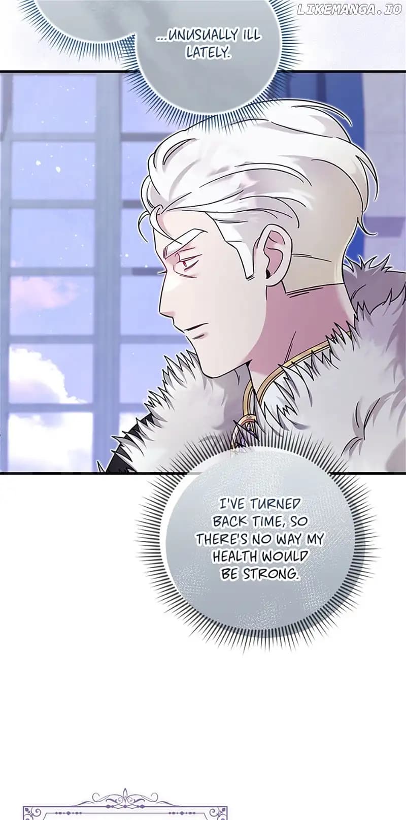 Page https://readmanhwaverse.com/images/baby-pharmacist-princess/chapter-49/04.webp