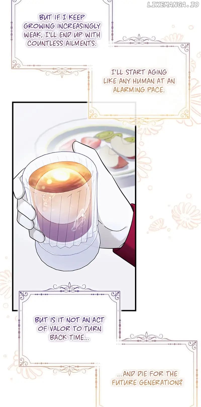 Page https://readmanhwaverse.com/images/baby-pharmacist-princess/chapter-49/05.webp