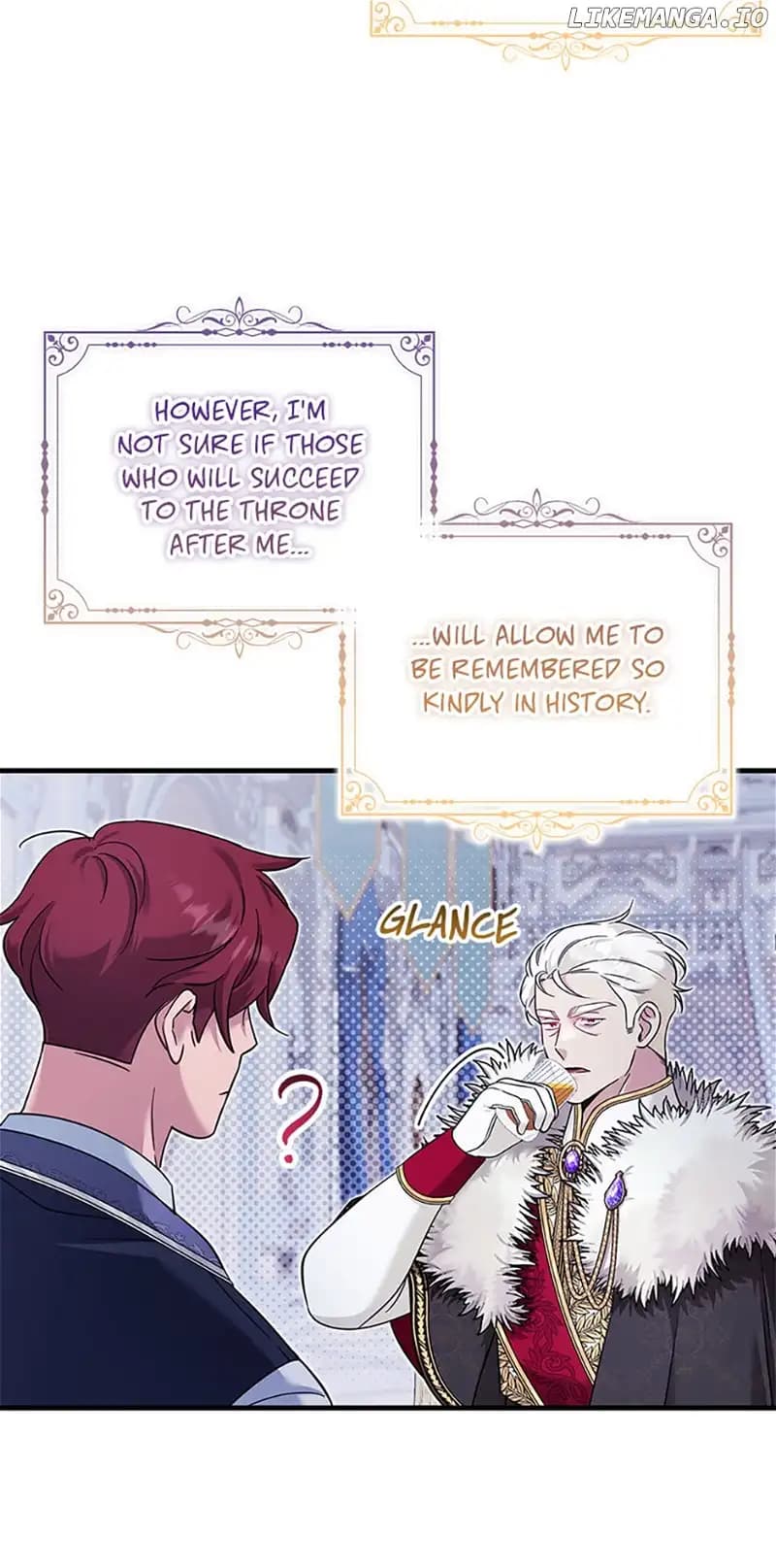 Page https://readmanhwaverse.com/images/baby-pharmacist-princess/chapter-49/06.webp
