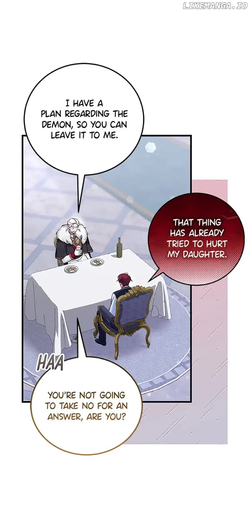 Page https://readmanhwaverse.com/images/baby-pharmacist-princess/chapter-49/07.webp