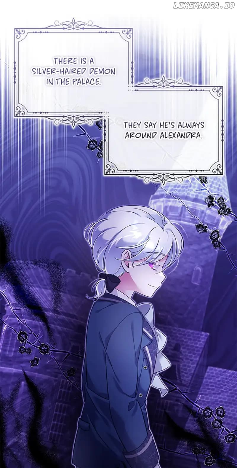 Page https://readmanhwaverse.com/images/baby-pharmacist-princess/chapter-49/08.webp