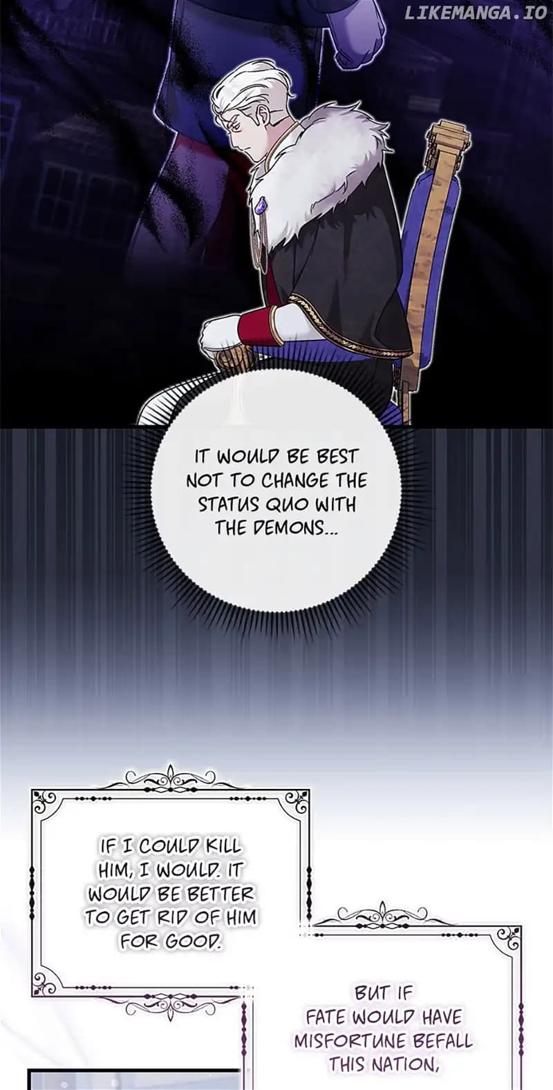 Page https://readmanhwaverse.com/images/baby-pharmacist-princess/chapter-49/09.webp