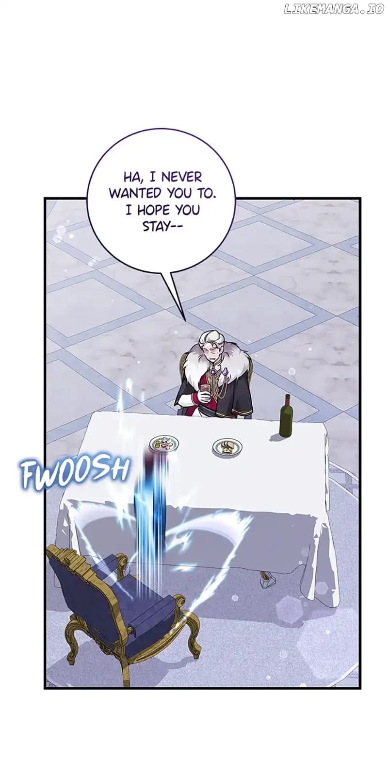 Page https://readmanhwaverse.com/images/baby-pharmacist-princess/chapter-49/15.webp