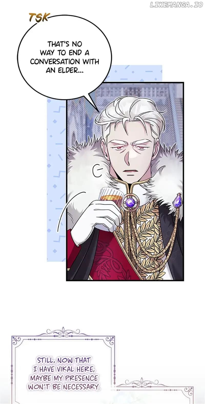 Page https://readmanhwaverse.com/images/baby-pharmacist-princess/chapter-49/16.webp