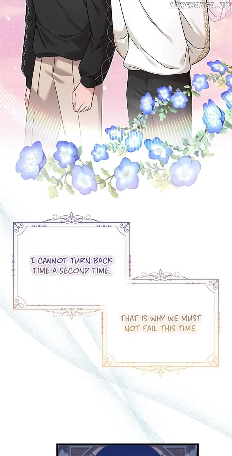 Page https://readmanhwaverse.com/images/baby-pharmacist-princess/chapter-49/18.webp