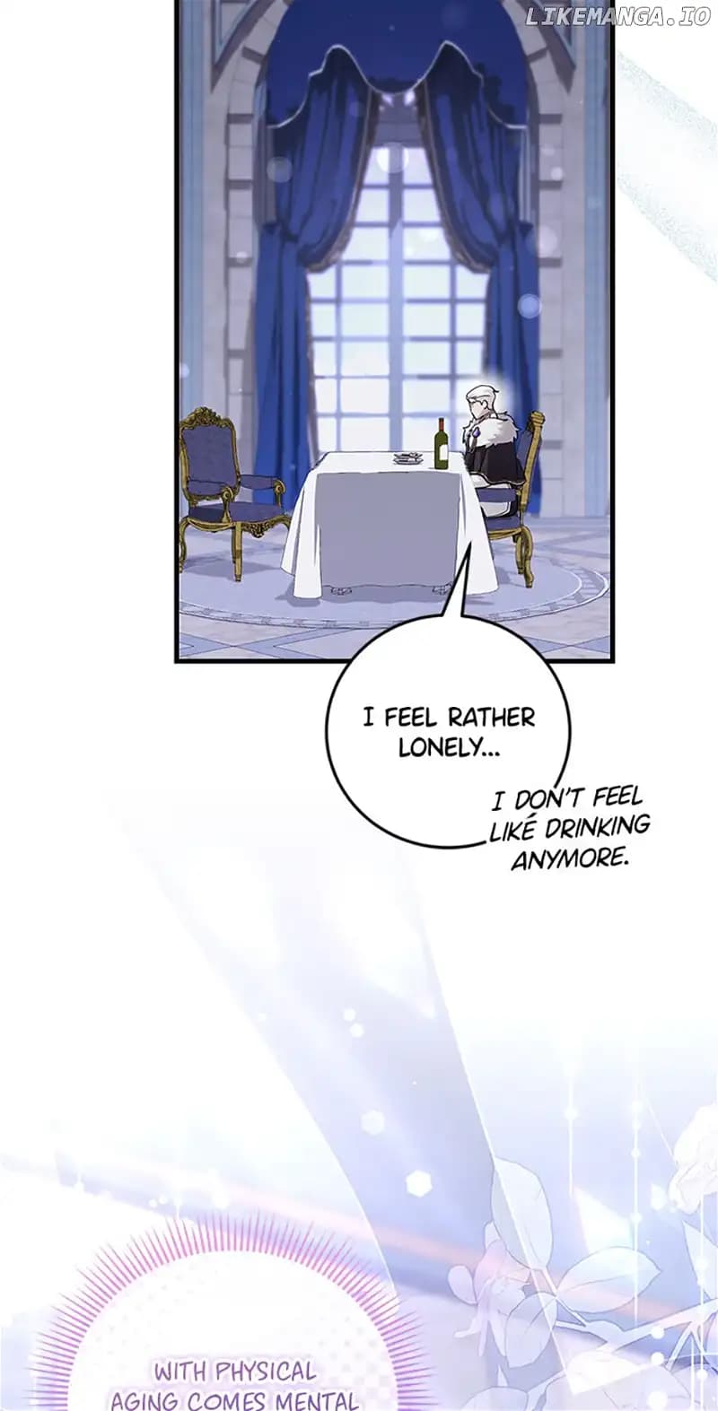 Page https://readmanhwaverse.com/images/baby-pharmacist-princess/chapter-49/19.webp