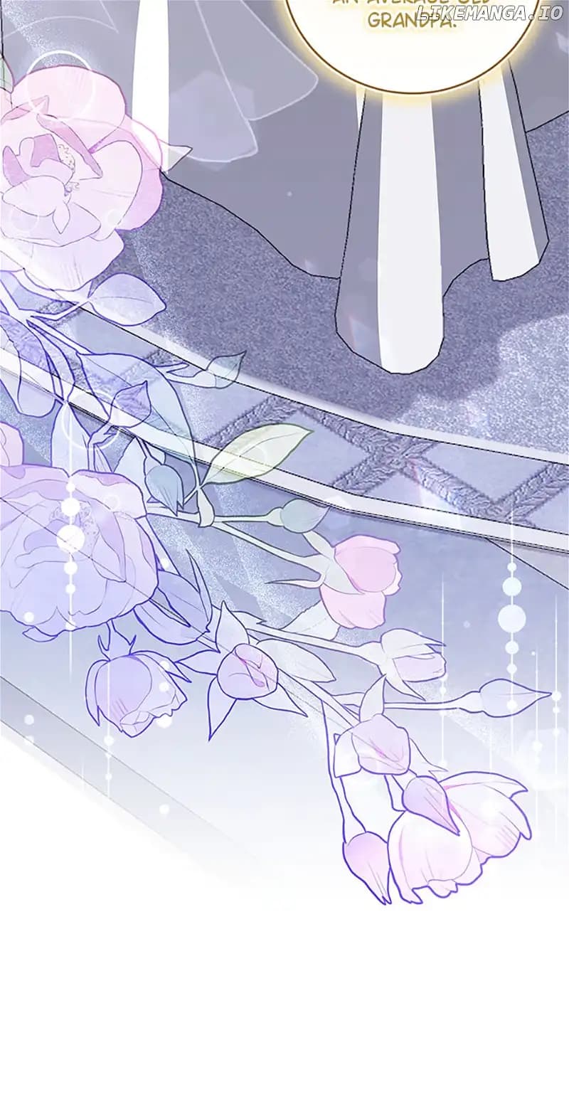 Page https://readmanhwaverse.com/images/baby-pharmacist-princess/chapter-49/21.webp