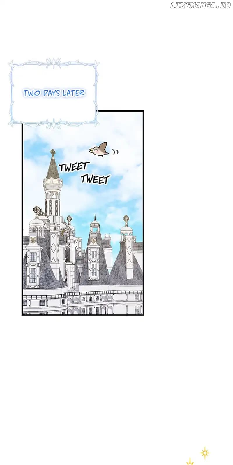 Page https://readmanhwaverse.com/images/baby-pharmacist-princess/chapter-49/23.webp