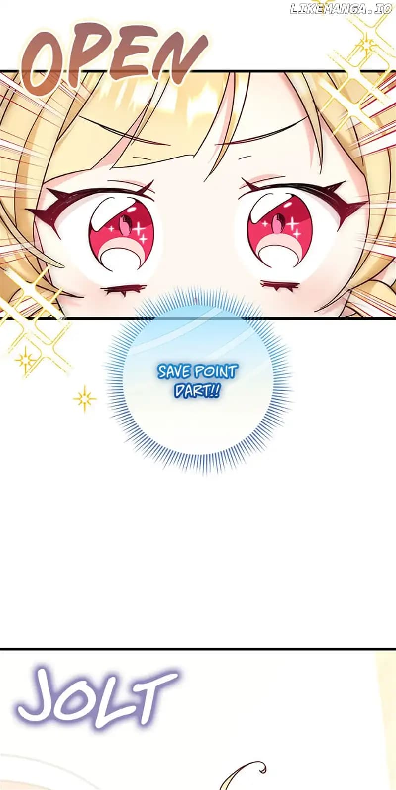 Page https://readmanhwaverse.com/images/baby-pharmacist-princess/chapter-49/24.webp