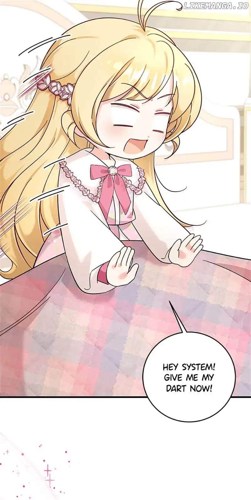 Page https://readmanhwaverse.com/images/baby-pharmacist-princess/chapter-49/25.webp