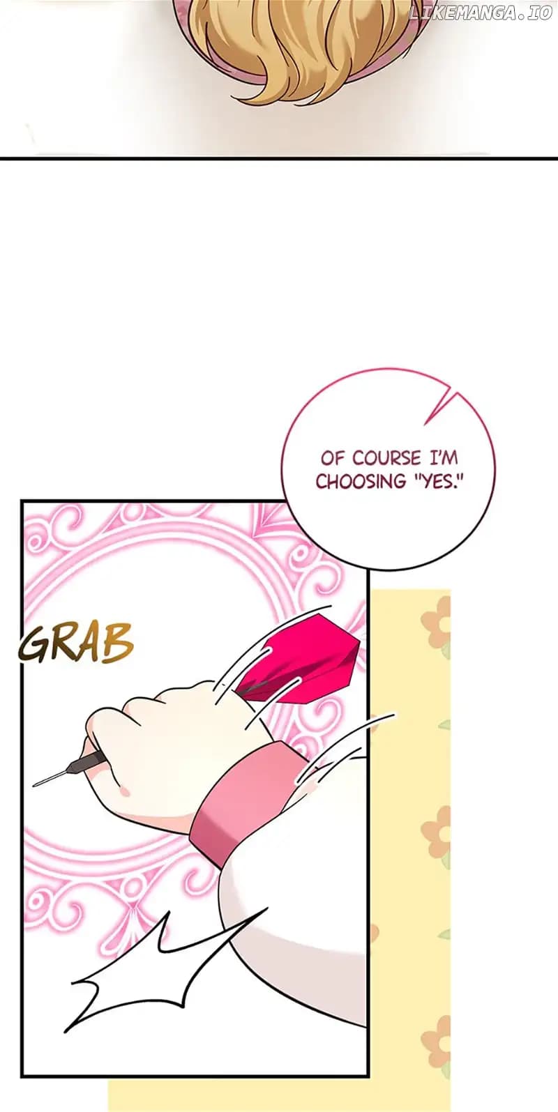 Page https://readmanhwaverse.com/images/baby-pharmacist-princess/chapter-49/27.webp