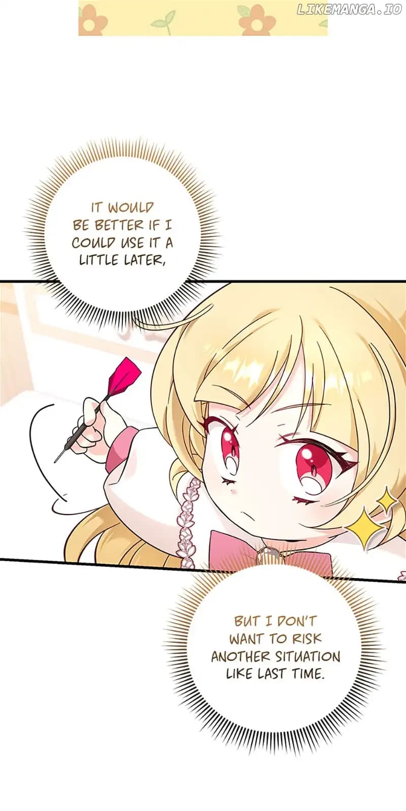 Page https://readmanhwaverse.com/images/baby-pharmacist-princess/chapter-49/28.webp