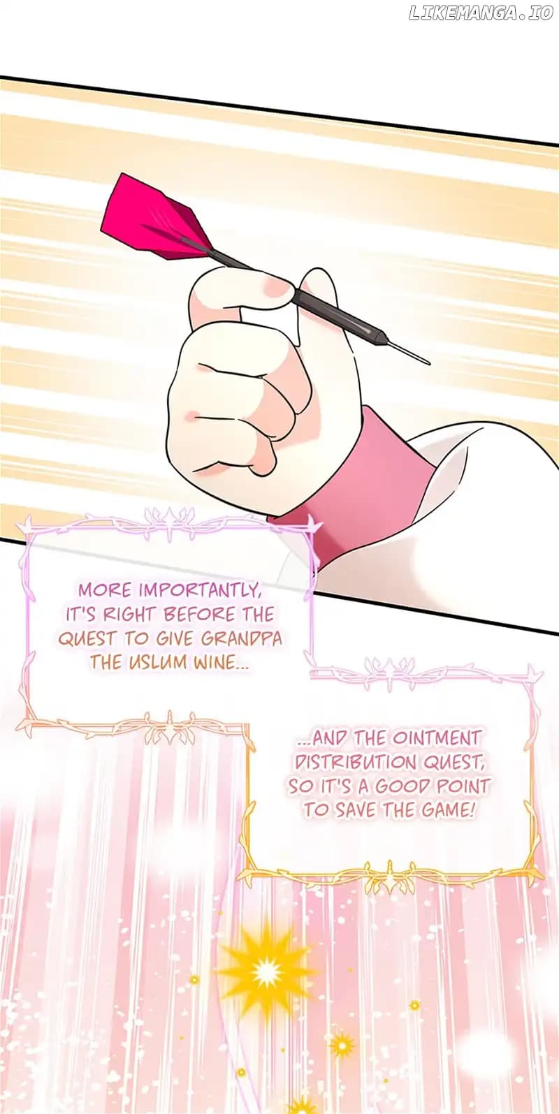 Page https://readmanhwaverse.com/images/baby-pharmacist-princess/chapter-49/29.webp