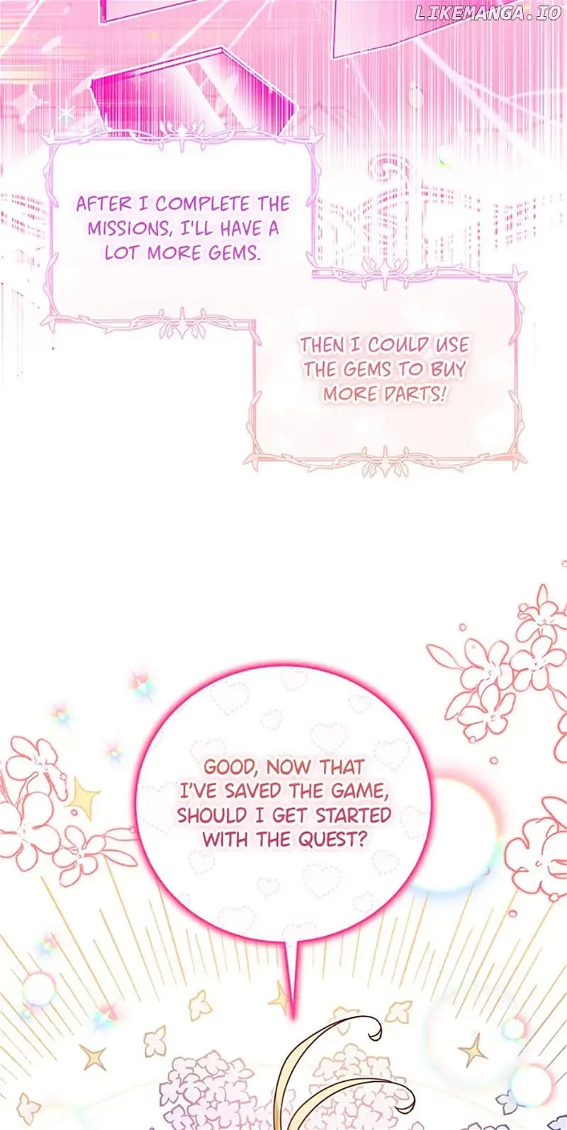 Page https://readmanhwaverse.com/images/baby-pharmacist-princess/chapter-49/31.webp