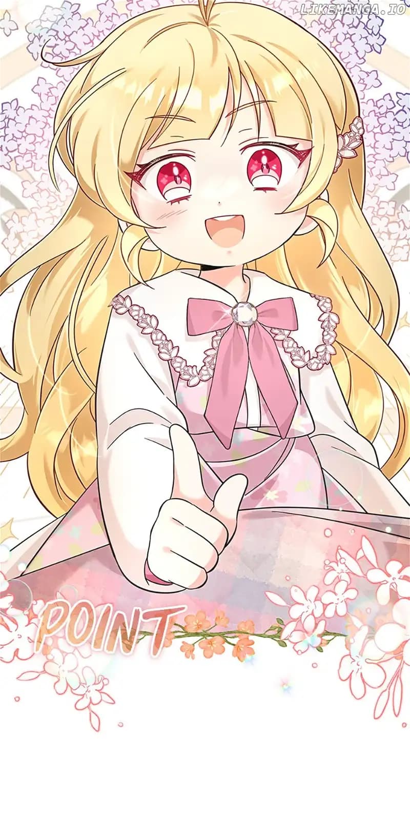 Page https://readmanhwaverse.com/images/baby-pharmacist-princess/chapter-49/32.webp