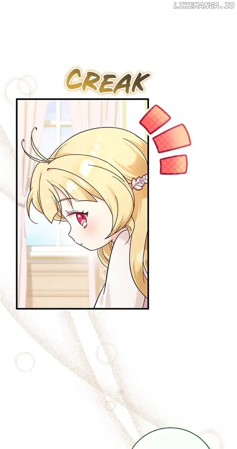 Page https://readmanhwaverse.com/images/baby-pharmacist-princess/chapter-49/33.webp