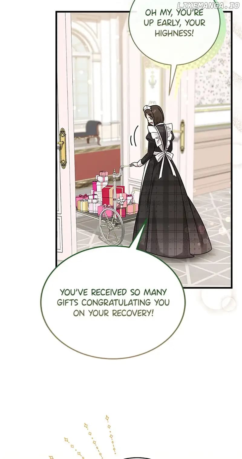 Page https://readmanhwaverse.com/images/baby-pharmacist-princess/chapter-49/34.webp