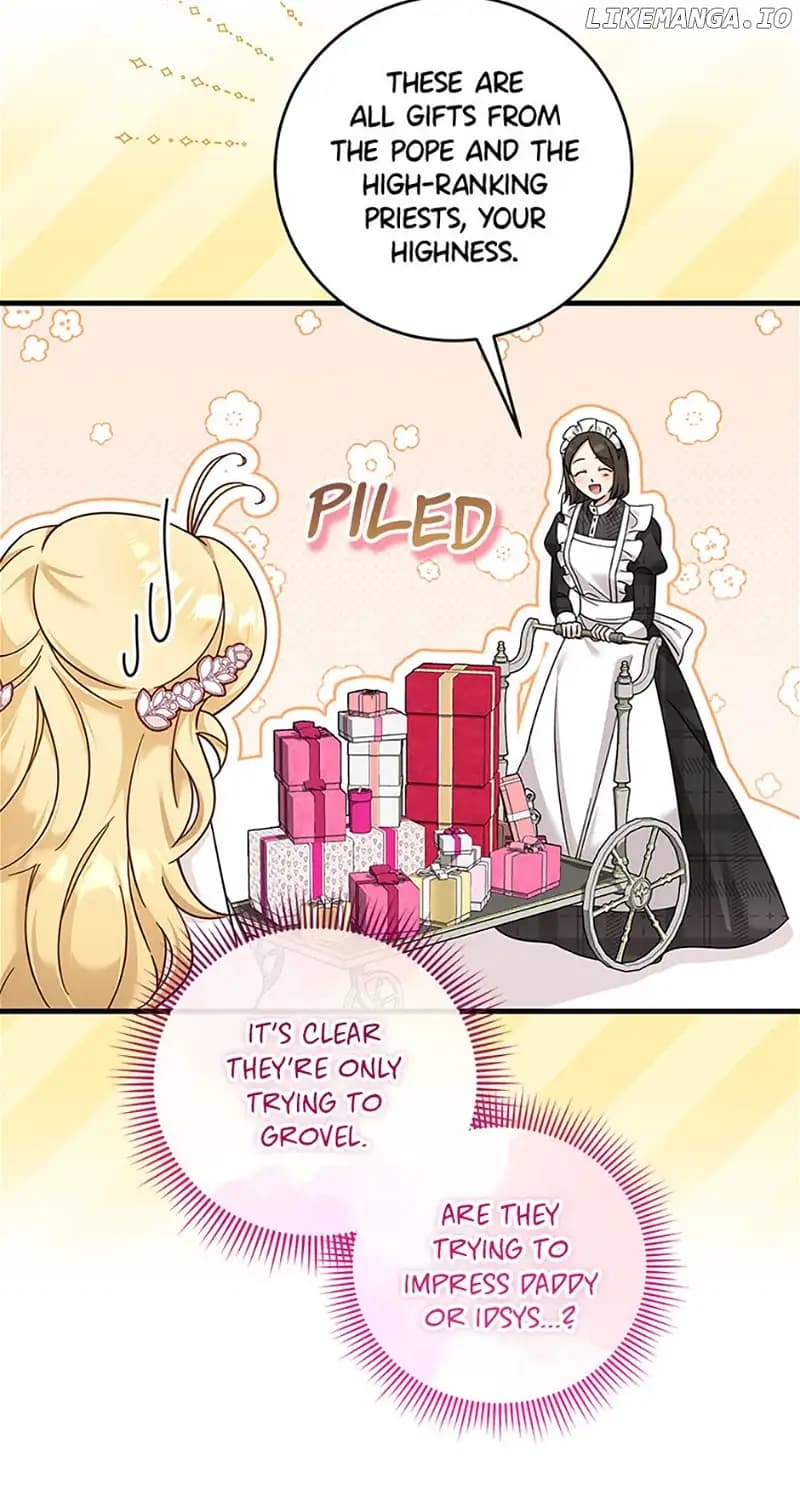 Page https://readmanhwaverse.com/images/baby-pharmacist-princess/chapter-49/35.webp