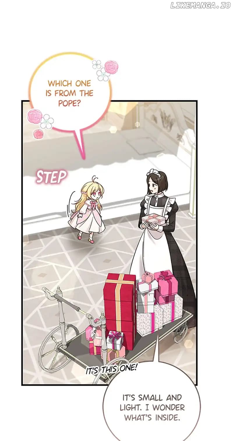 Page https://readmanhwaverse.com/images/baby-pharmacist-princess/chapter-49/36.webp