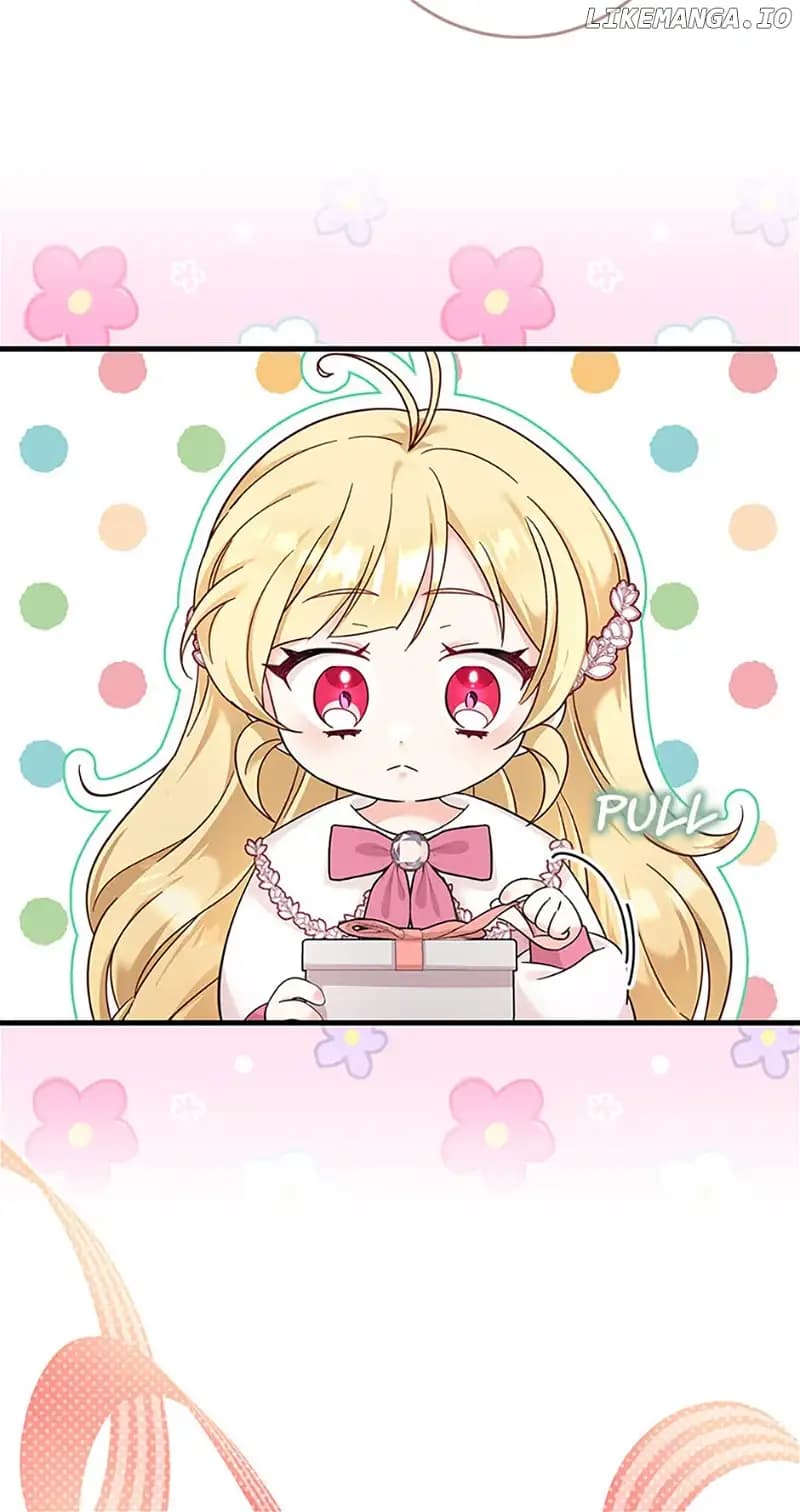 Page https://readmanhwaverse.com/images/baby-pharmacist-princess/chapter-49/37.webp