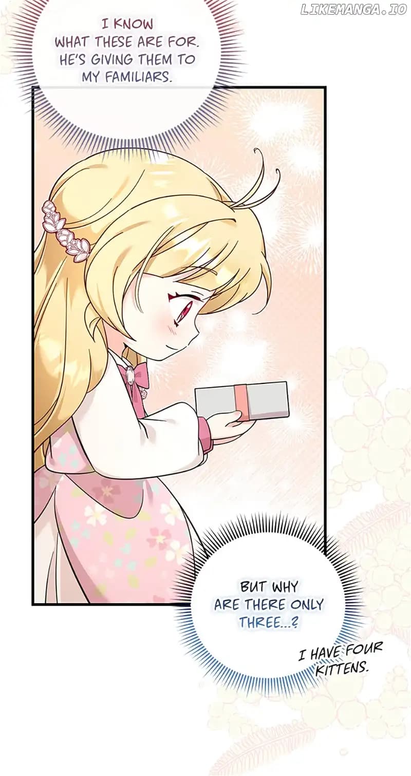 Page https://readmanhwaverse.com/images/baby-pharmacist-princess/chapter-49/39.webp