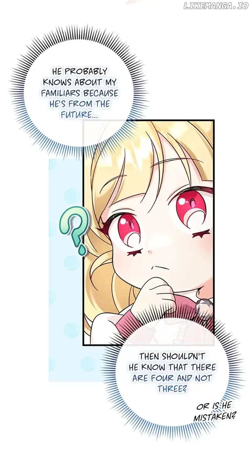 Page https://readmanhwaverse.com/images/baby-pharmacist-princess/chapter-49/40.webp