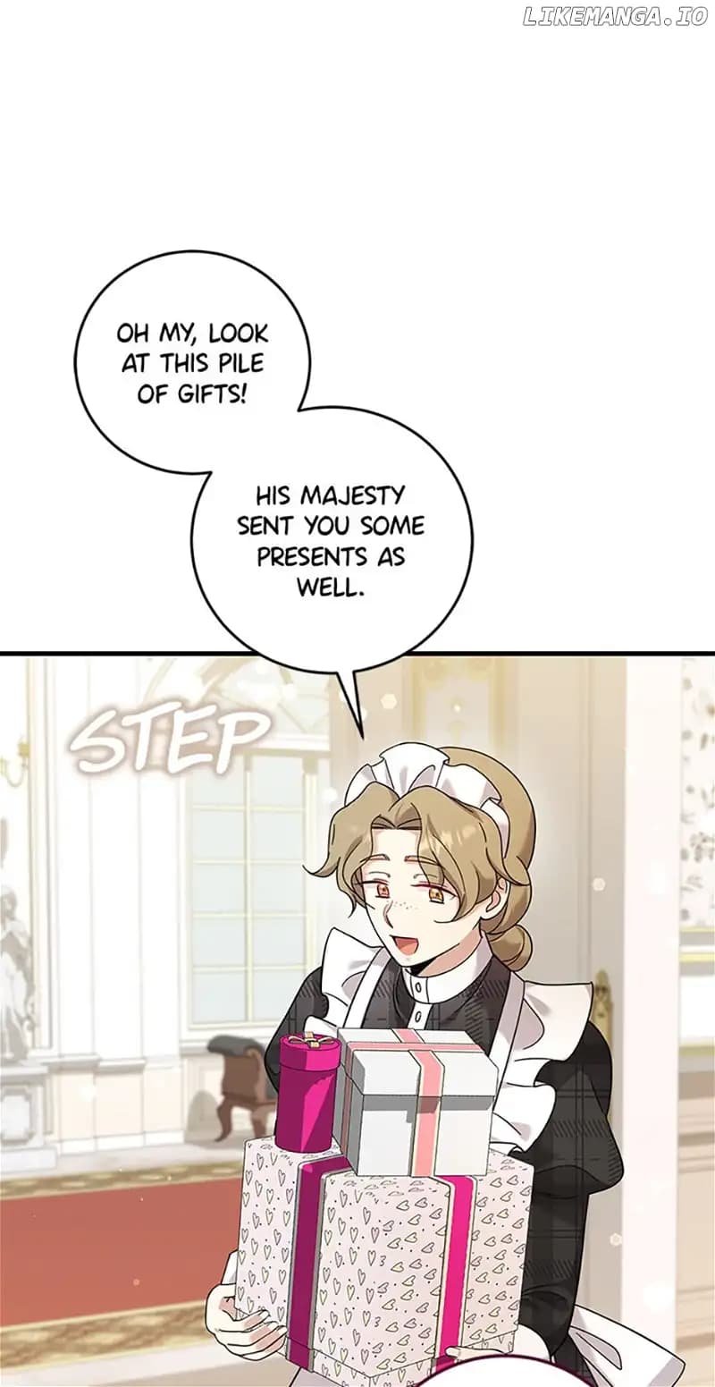 Page https://readmanhwaverse.com/images/baby-pharmacist-princess/chapter-49/41.webp