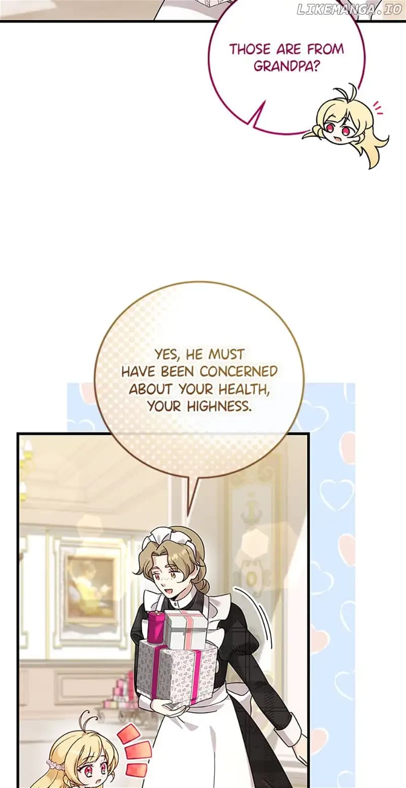 Page https://readmanhwaverse.com/images/baby-pharmacist-princess/chapter-49/42.webp
