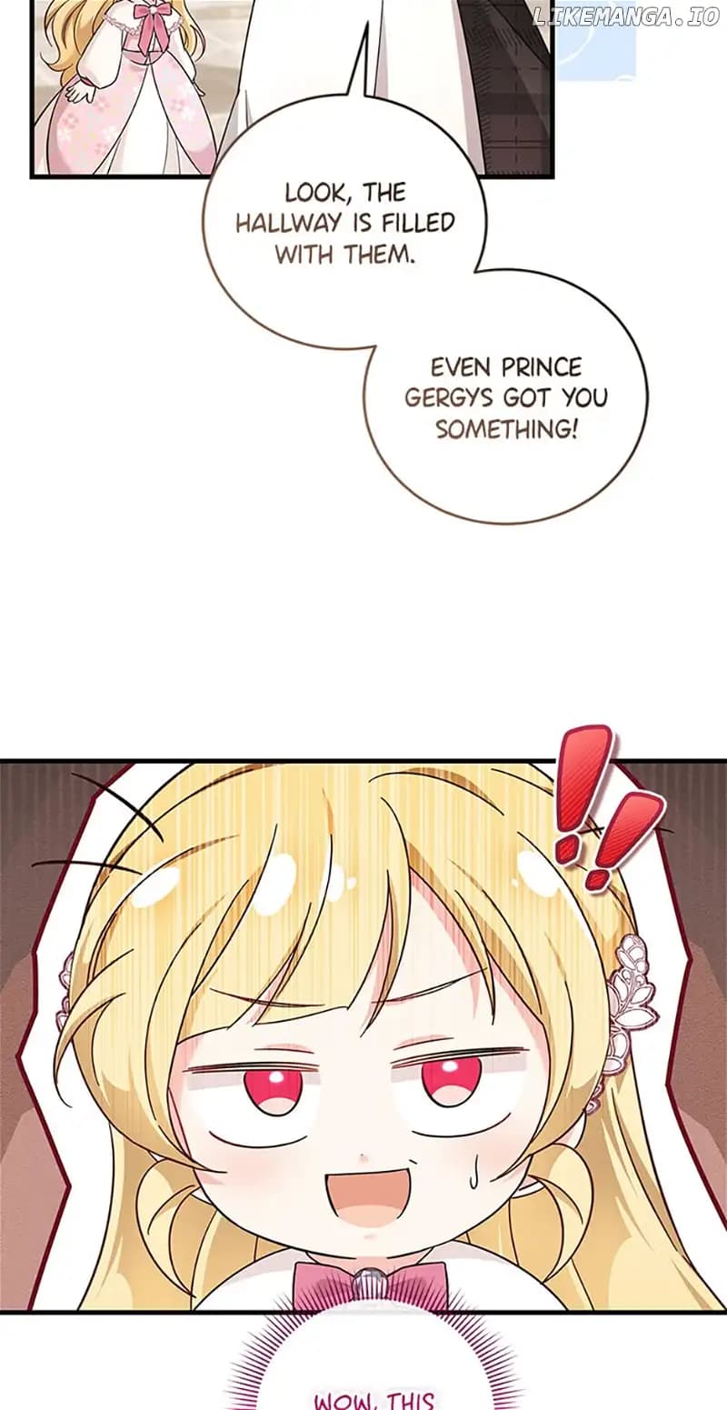 Page https://readmanhwaverse.com/images/baby-pharmacist-princess/chapter-49/43.webp