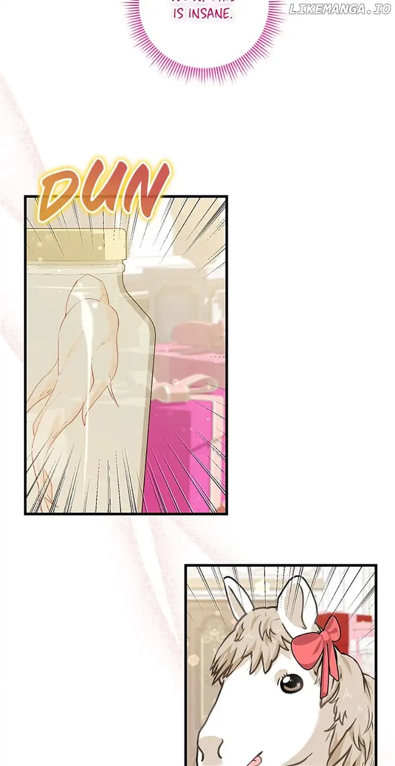 Page https://readmanhwaverse.com/images/baby-pharmacist-princess/chapter-49/44.webp