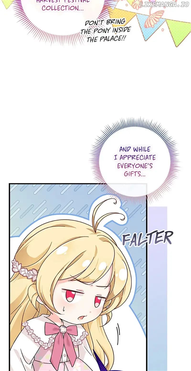 Page https://readmanhwaverse.com/images/baby-pharmacist-princess/chapter-49/47.webp