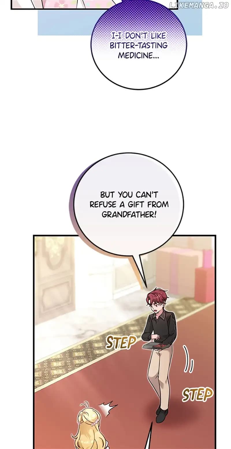 Page https://readmanhwaverse.com/images/baby-pharmacist-princess/chapter-49/48.webp