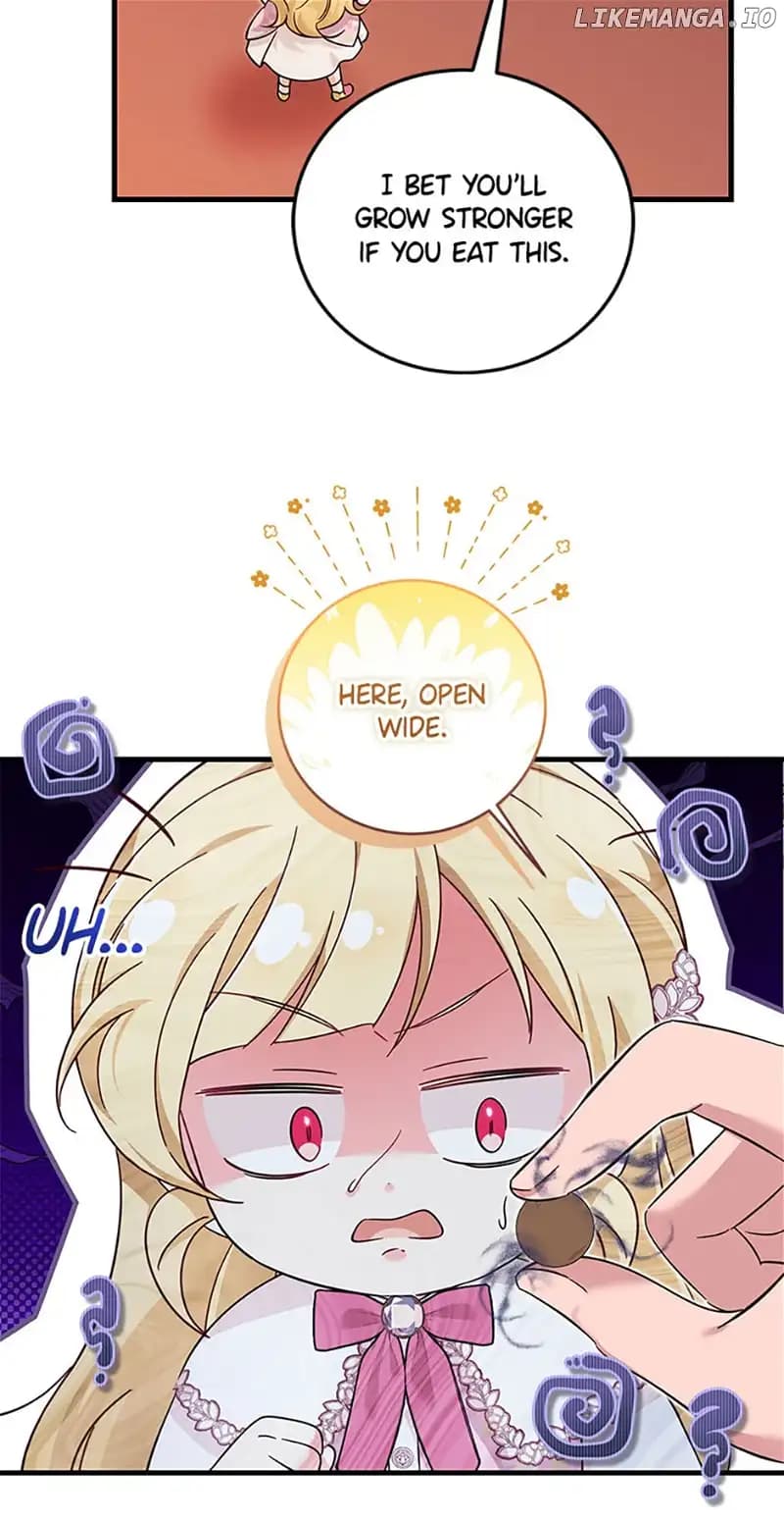 Page https://readmanhwaverse.com/images/baby-pharmacist-princess/chapter-49/49.webp