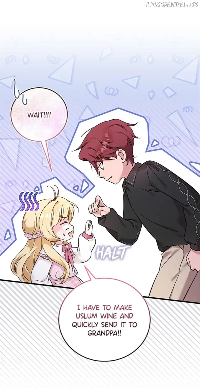 Page https://readmanhwaverse.com/images/baby-pharmacist-princess/chapter-49/50.webp