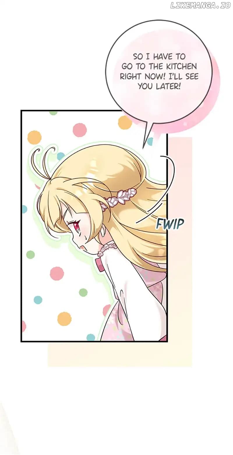 Page https://readmanhwaverse.com/images/baby-pharmacist-princess/chapter-49/51.webp