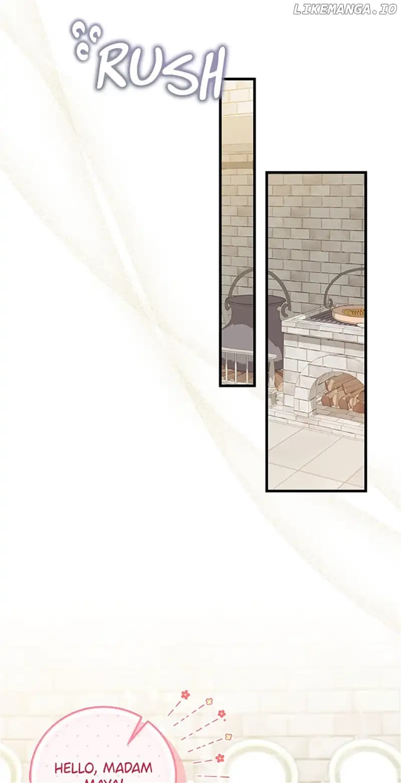 Page https://readmanhwaverse.com/images/baby-pharmacist-princess/chapter-49/52.webp