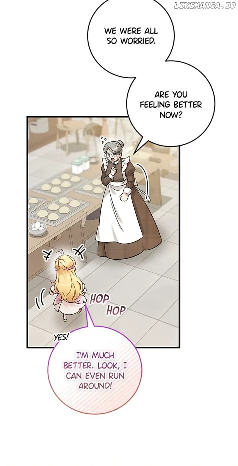 Page https://readmanhwaverse.com/images/baby-pharmacist-princess/chapter-49/54.webp