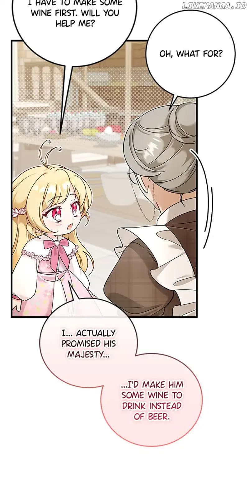Page https://readmanhwaverse.com/images/baby-pharmacist-princess/chapter-49/56.webp