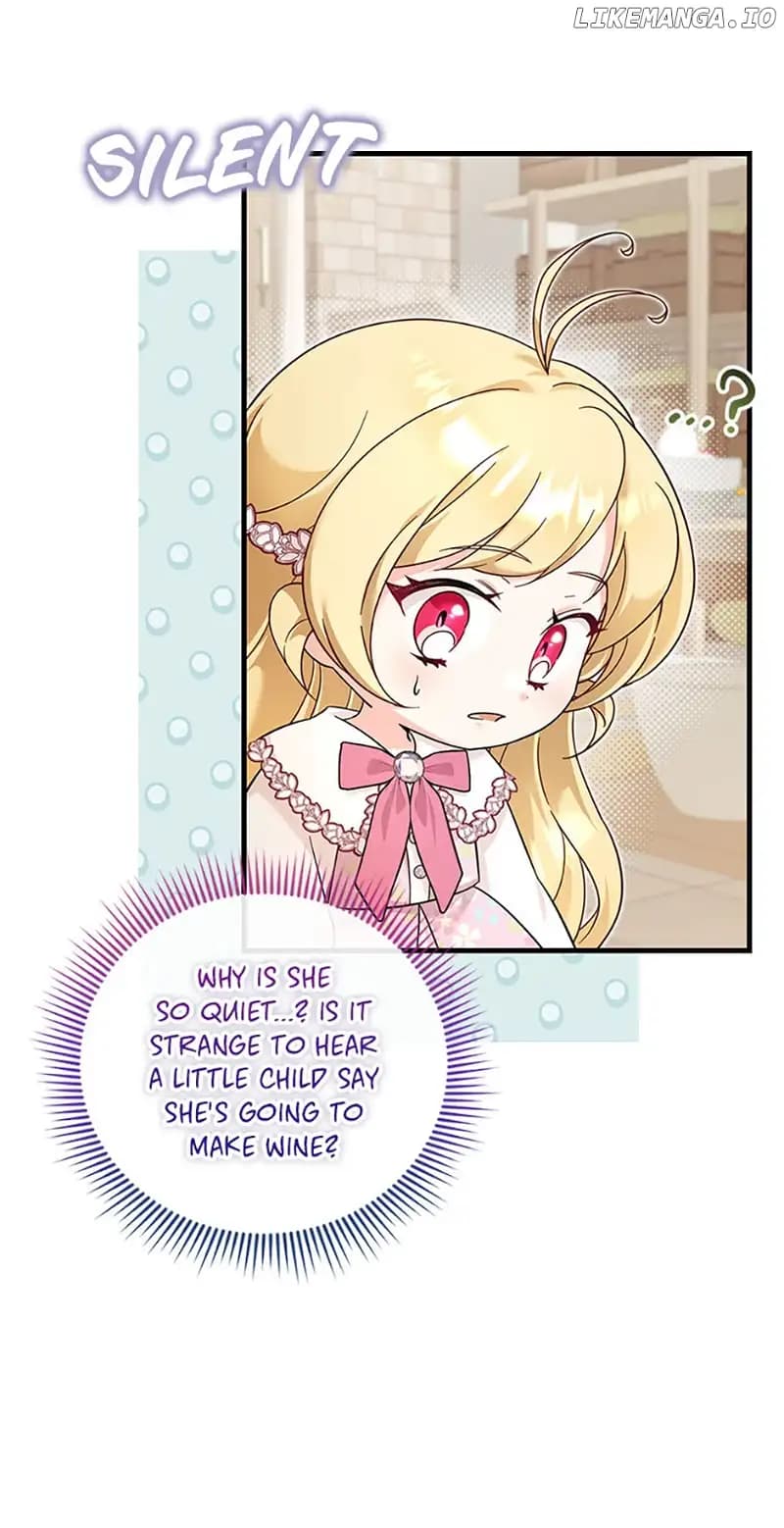 Page https://readmanhwaverse.com/images/baby-pharmacist-princess/chapter-49/57.webp