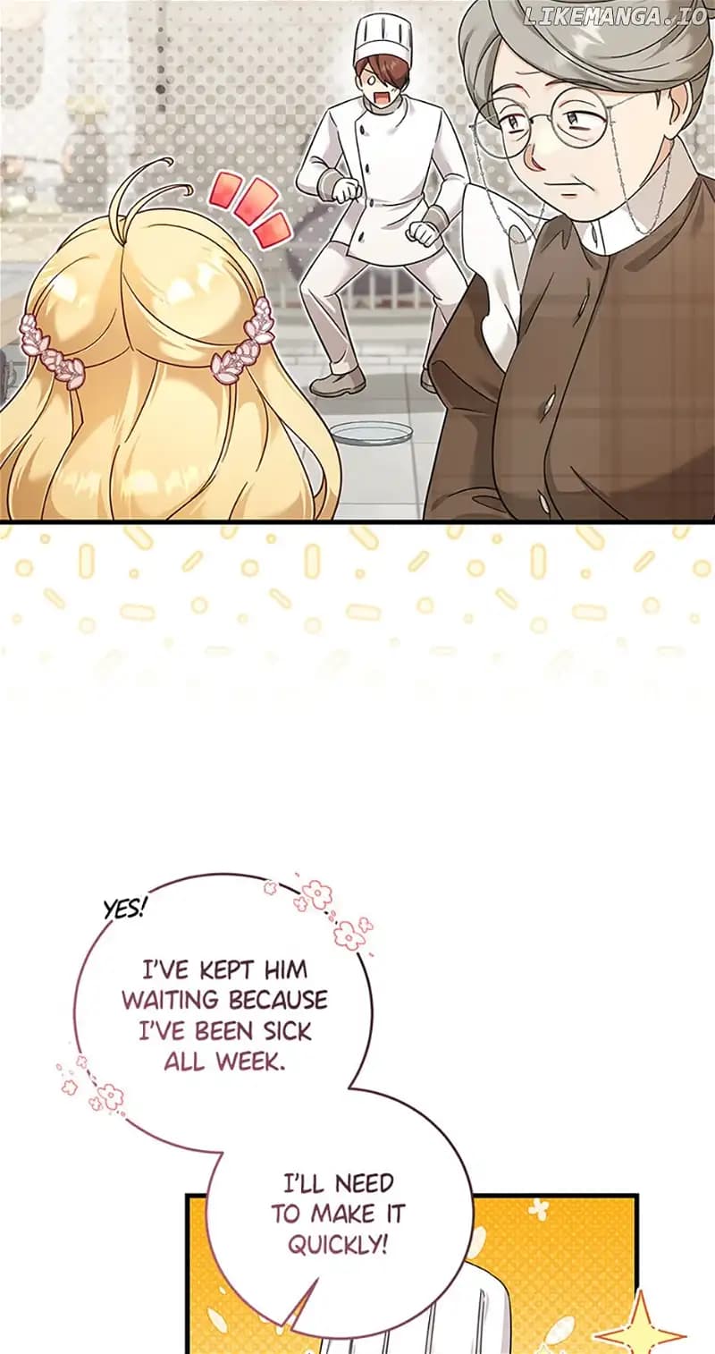 Page https://readmanhwaverse.com/images/baby-pharmacist-princess/chapter-49/59.webp