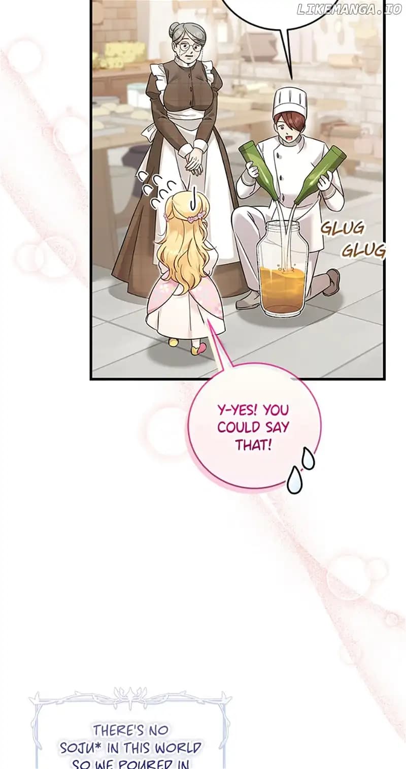 Page https://readmanhwaverse.com/images/baby-pharmacist-princess/chapter-49/62.webp