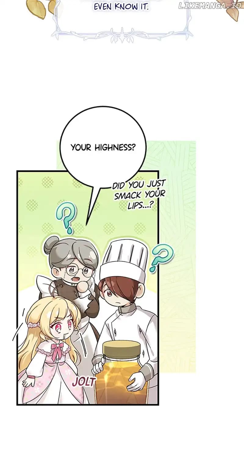 Page https://readmanhwaverse.com/images/baby-pharmacist-princess/chapter-49/64.webp