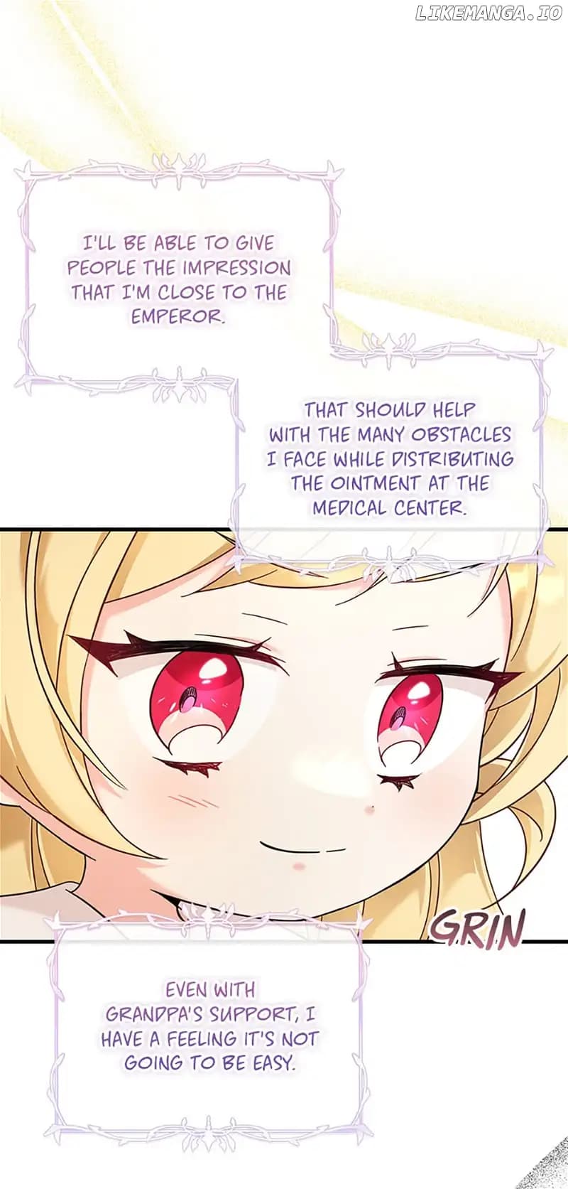 Page https://readmanhwaverse.com/images/baby-pharmacist-princess/chapter-49/66.webp