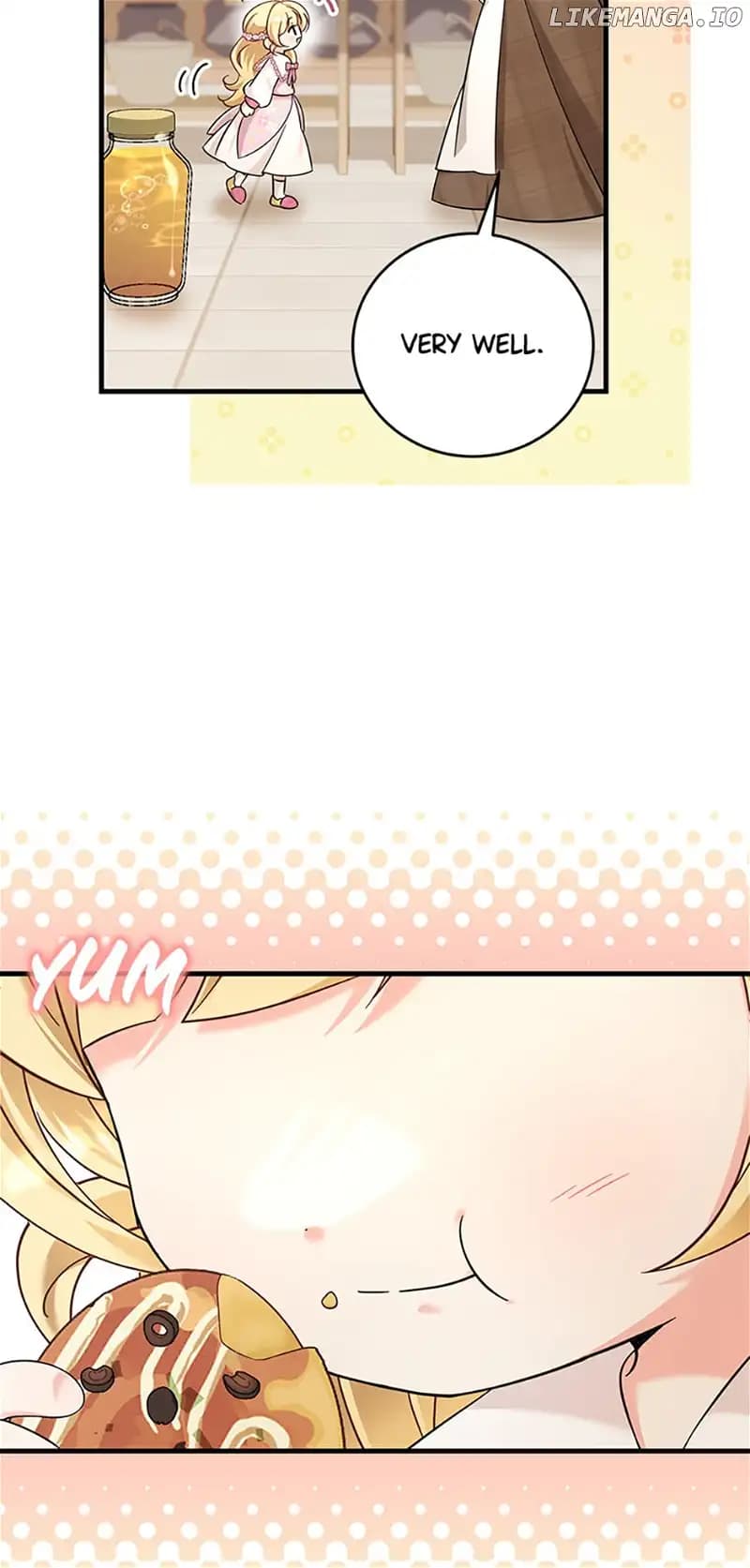 Page https://readmanhwaverse.com/images/baby-pharmacist-princess/chapter-49/71.webp