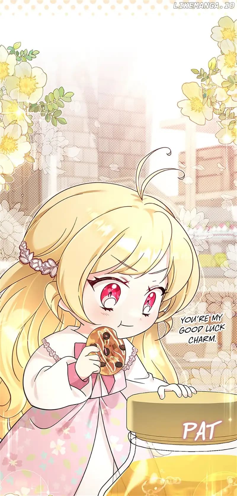Page https://readmanhwaverse.com/images/baby-pharmacist-princess/chapter-49/72.webp